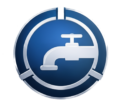 Plumberscol