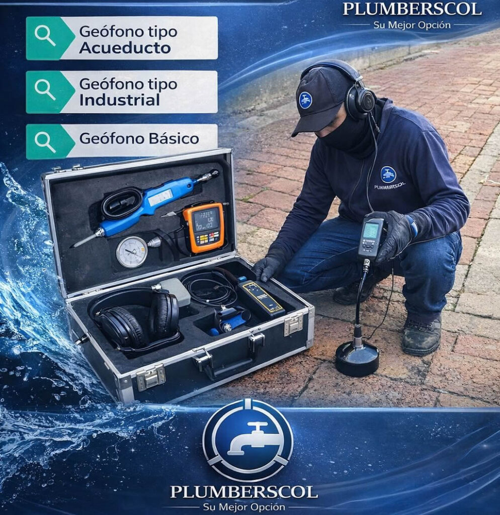 plumbersgeofono2